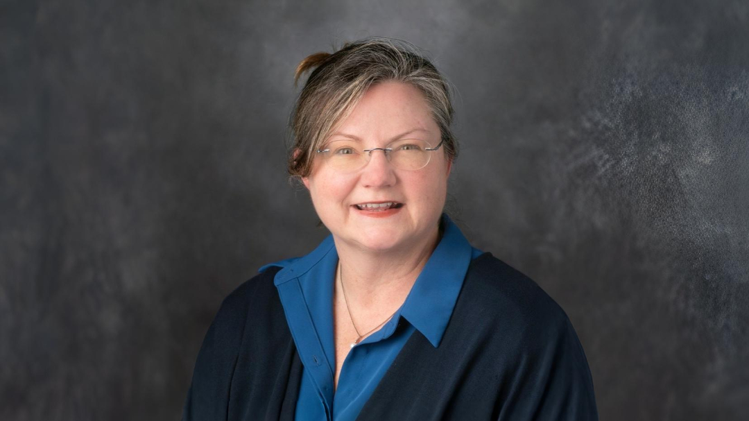Wendy Woodward, Post-Mastectomy Radiation Guideline