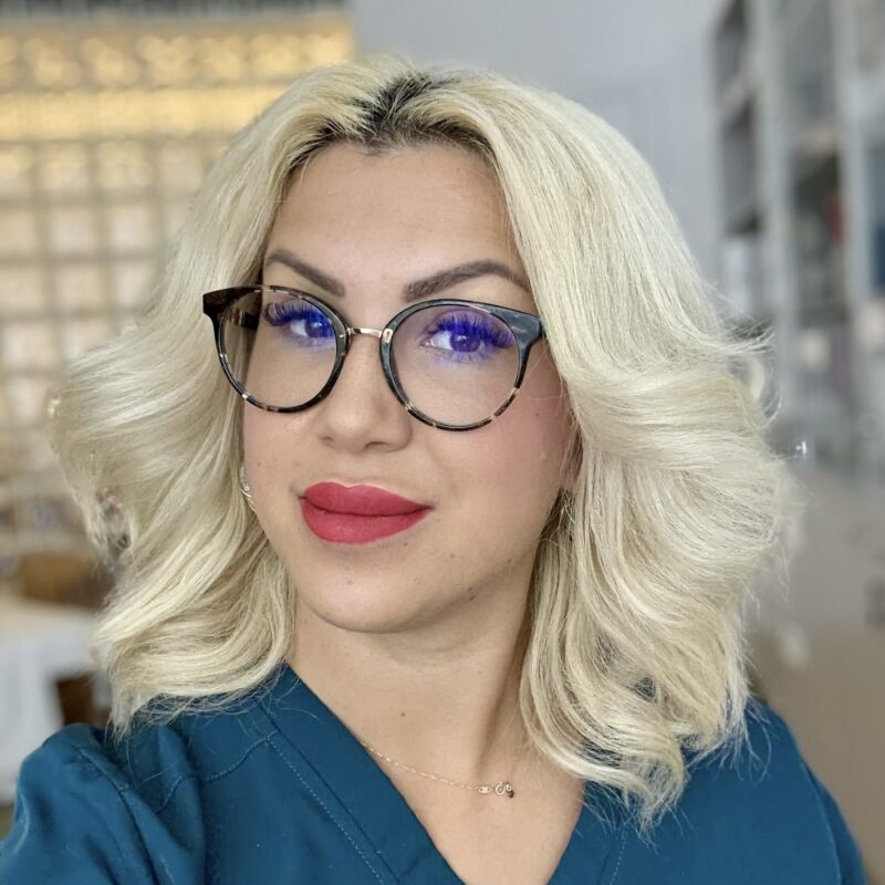  OncoDaily Medical Journal