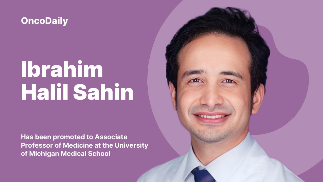 Ibrahim Halil Sahin