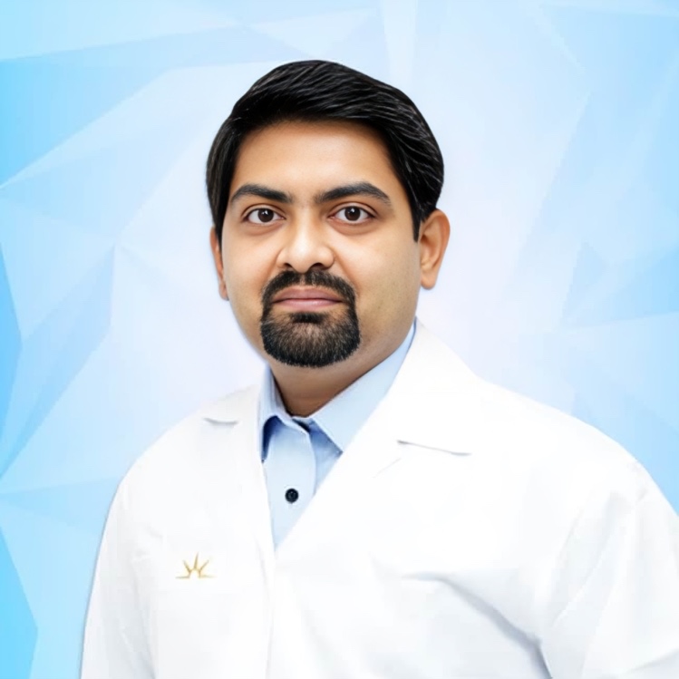 OncoDaily Medical Journal