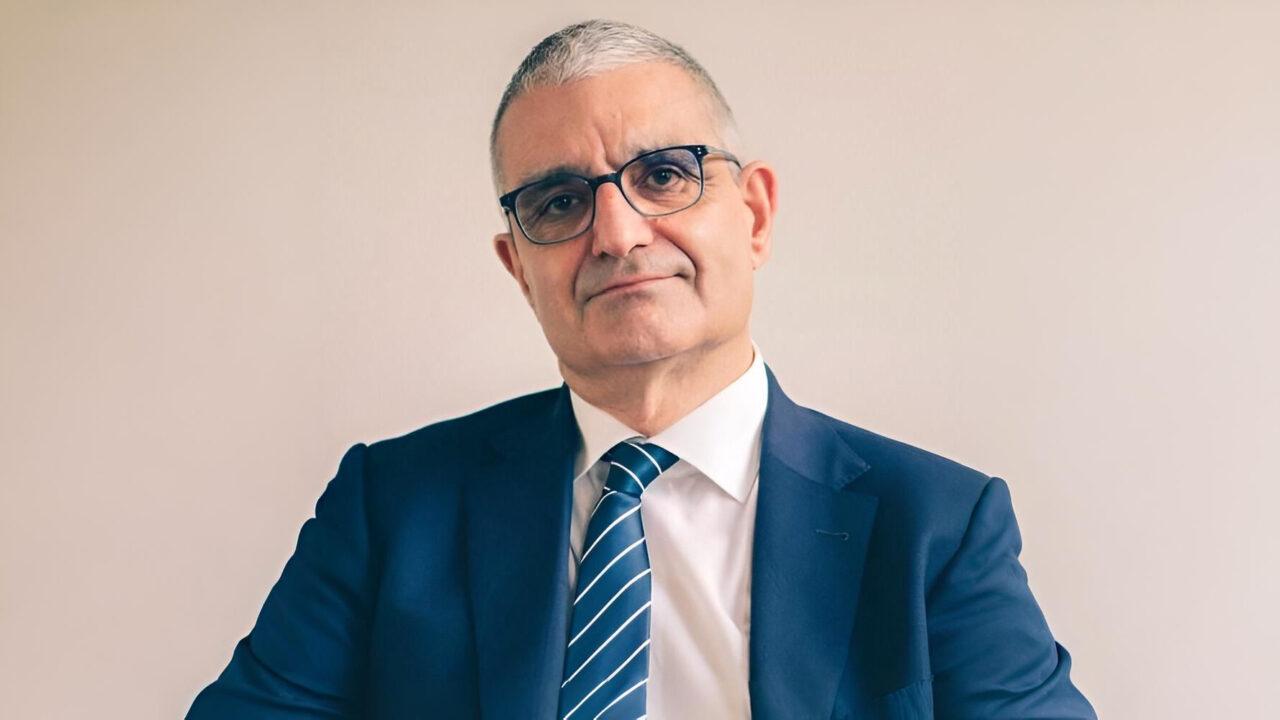 Xose R. Bustelo: Oncogenic Drivers and Therapeutic Targets in RHO GTPase Pathway Genes