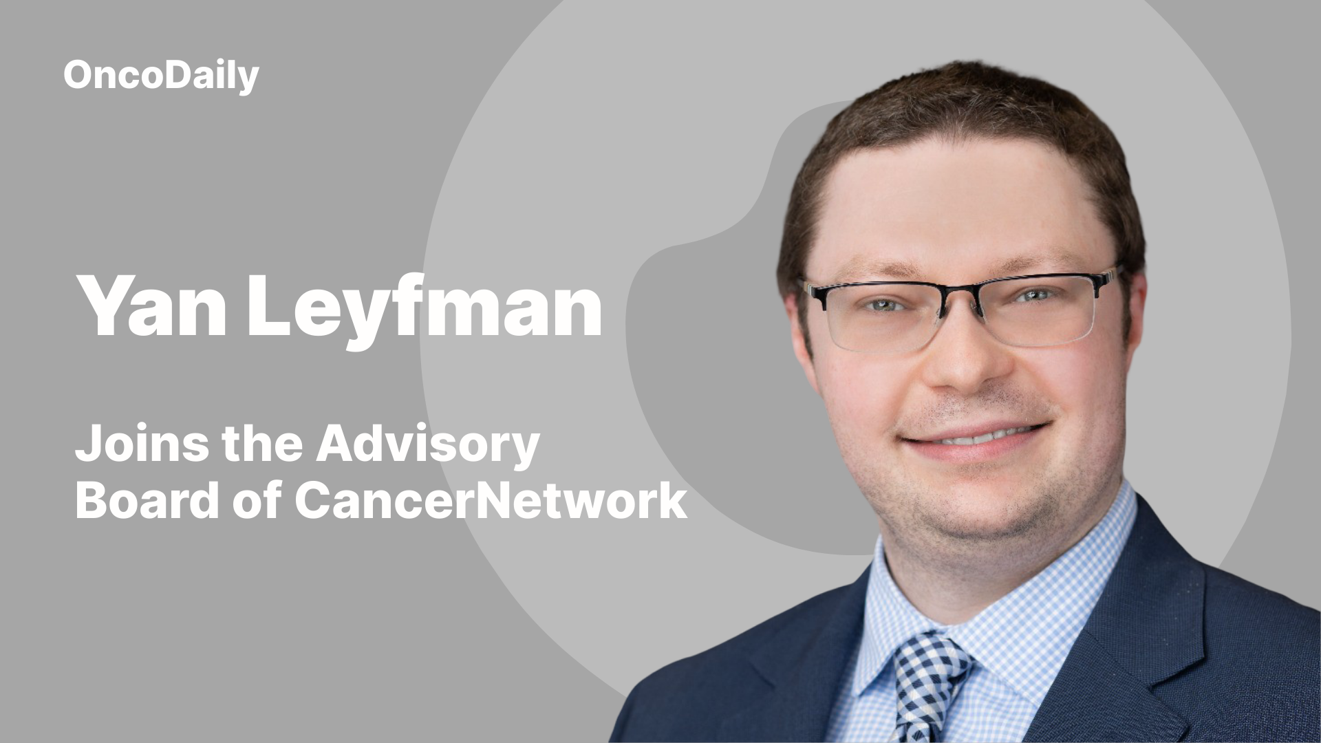 Advisory Board