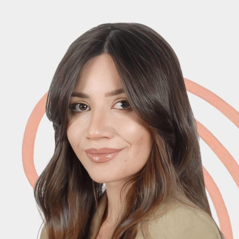 Yeva Margaryan (1)