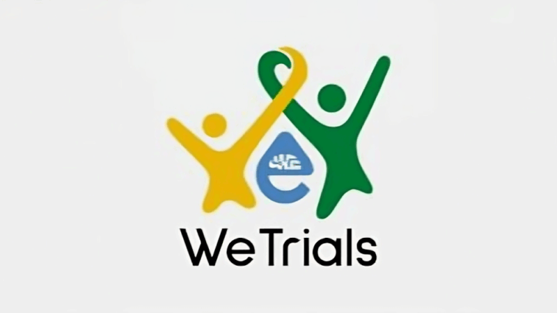 Caregiver Guidance for Navigating Brain Tumor Clinical Trials – WeTrials