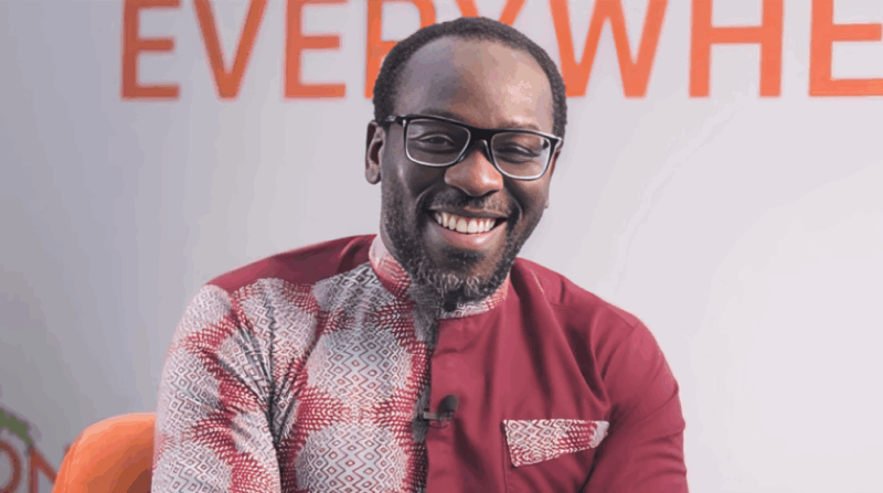 Accelerating Discoveries in Virus-Associated Cancers – Conquer Cancer, the ASCO Foundation