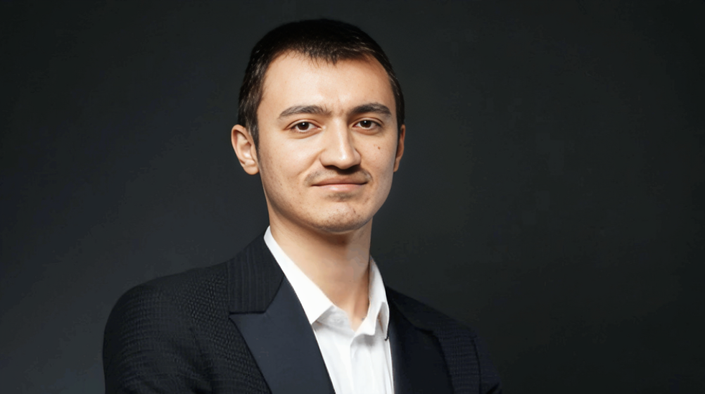 İmdat Eroğlu