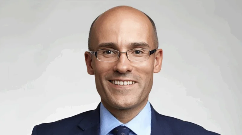 Charles Swanton: How ecDNA Composition Shapes Distinct Evolutionary Trajectories in Glioblastoma