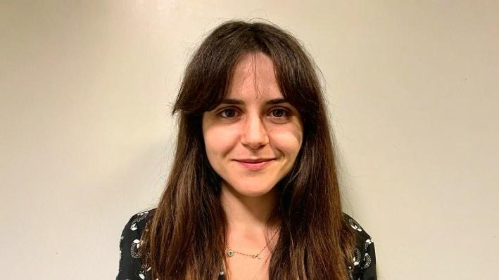 Federica Pecci: The Optimal 1L Treatment for Patients with MET Exon 14 Skipping NSCLC