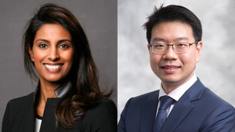 Jarushka Naidoo: Best Slides of WCLC25 by Daniel Tan