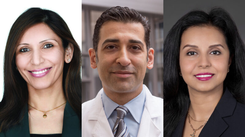 What We Wish We Knew During Fellowship