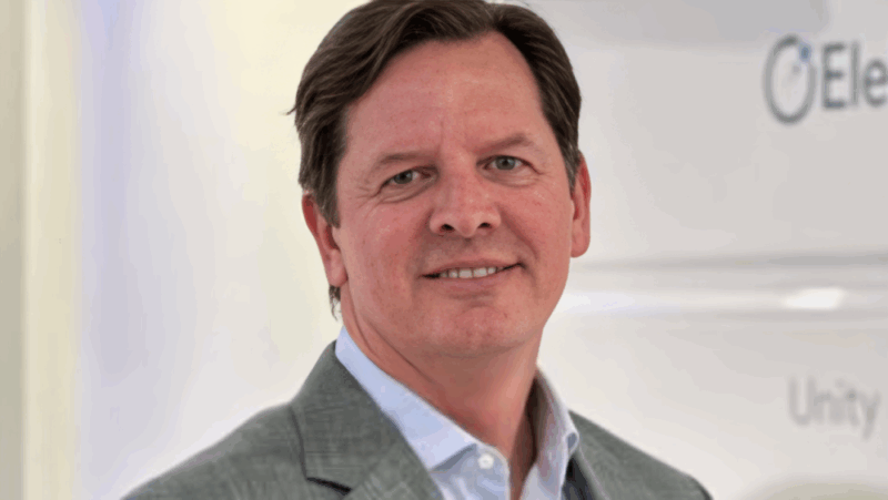 Andrew Loblaw: Radiation Cures 99% of Localized Prostate Cancers