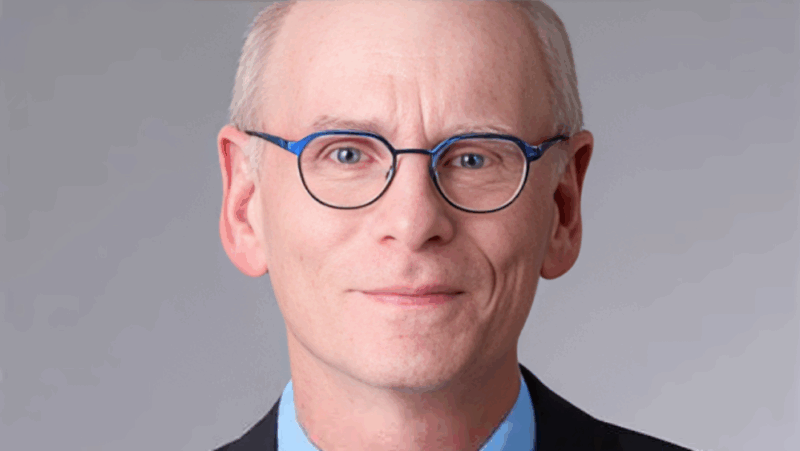 Staying Physically Active Isn’t Just Personal Care: It’s Professional Responsibility – American Cancer Society