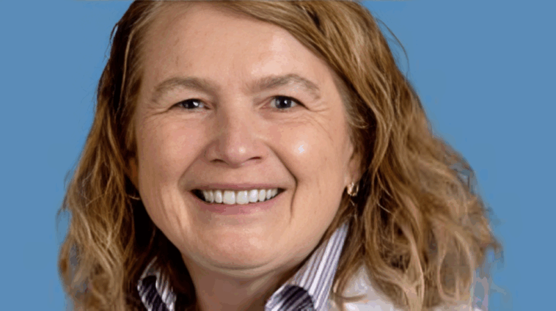 MiNK Therapeutics Welcomes Terese Hammond as New Head of Inflammatory and Pulmonary Diseases