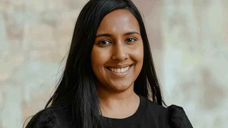 Supporting Researchers like Nunki Hassan Through Our Career Support Grants – Cancer Institute NSW