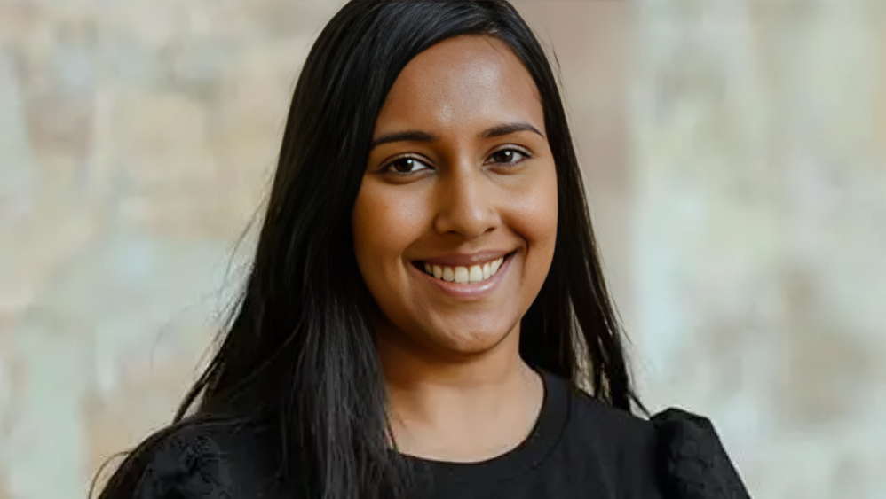 Nunki Hassan