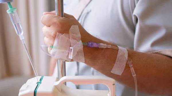 Enhancing Patient Understanding of Cancer Treatment Impacts on Quality of Life – Common Sense Oncology