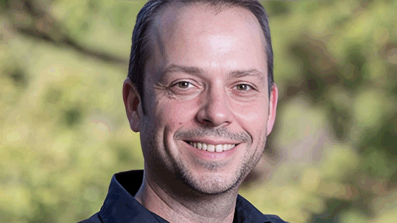 Kris Kilian: How Microconstrictions Influence Circulating Melanoma Cells