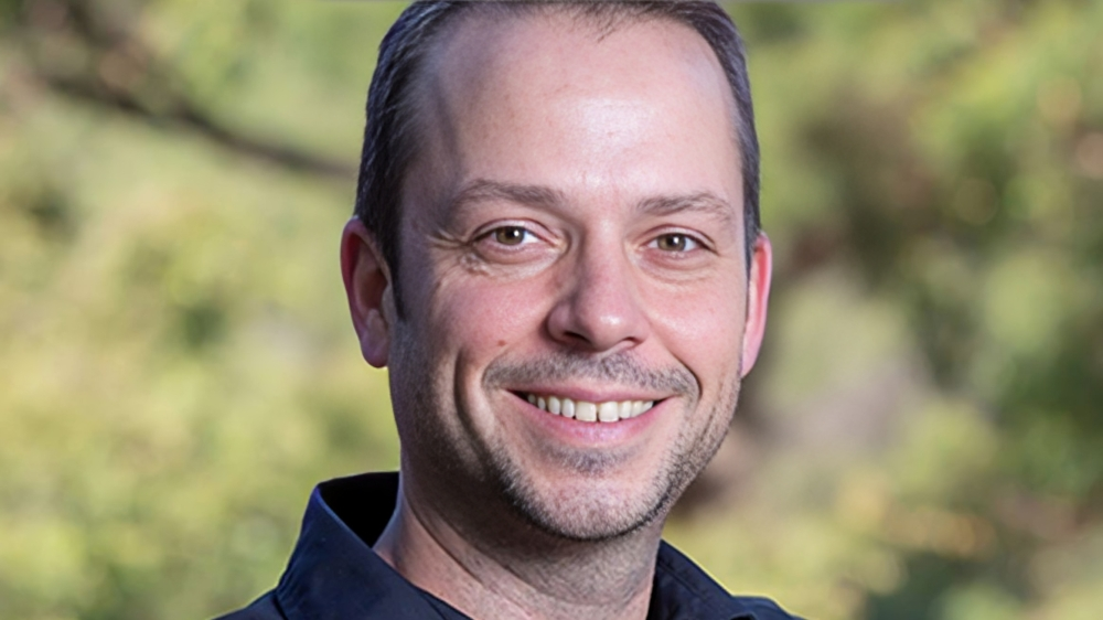 Kris Kilian: How Microconstrictions Influence Circulating Melanoma Cells