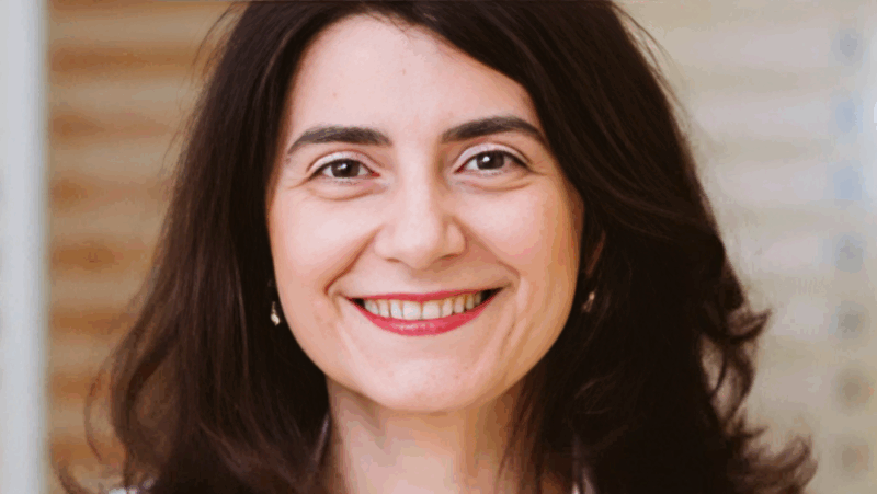 Spilling the RT: Breakthroughs in Gynecologic Cancer Care – Elekta