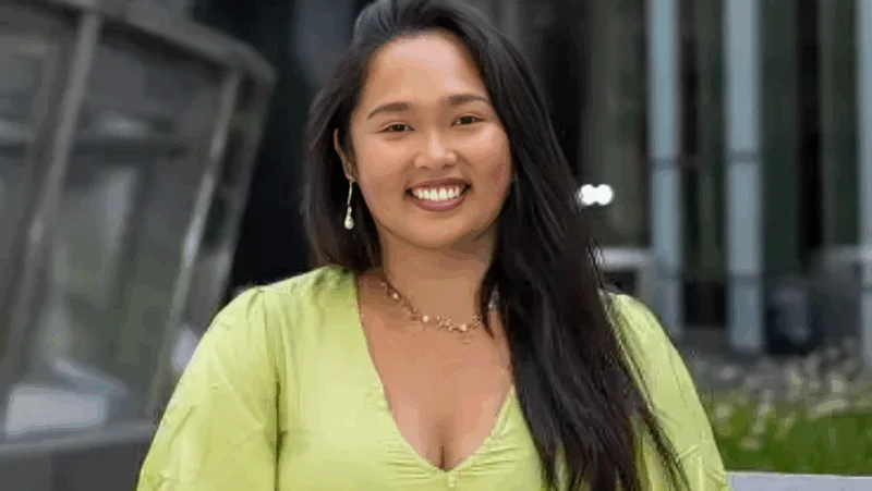 ALCSI Podcast Series: Dr. Aurora Lucas