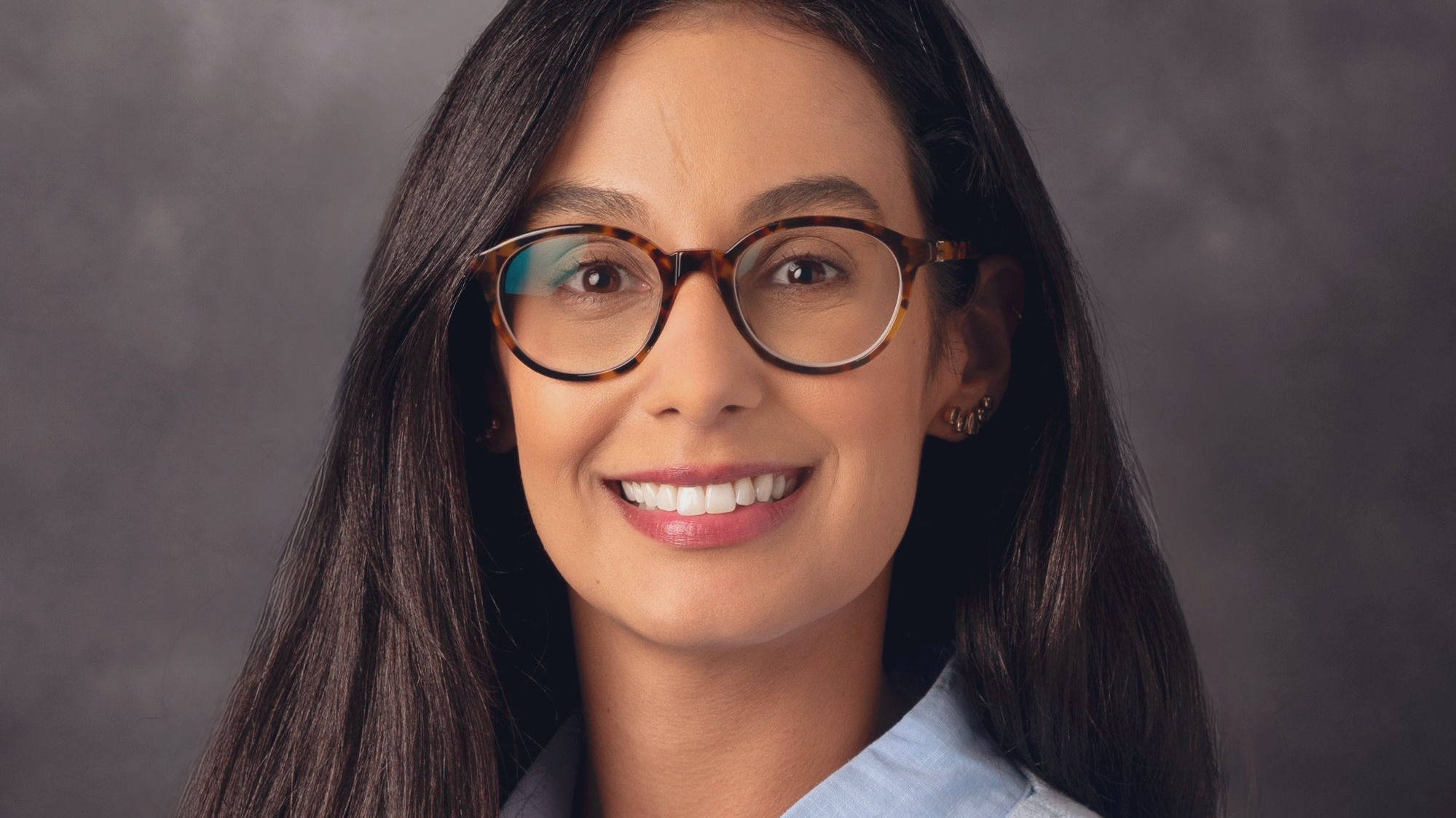Camila Braganca Xavier