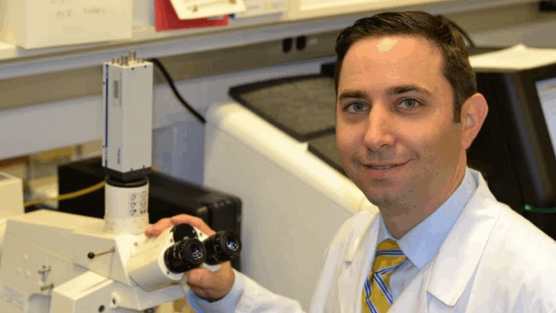 Max Kates: US Trends in Diagnoses of Bladder Cancer Subtypes