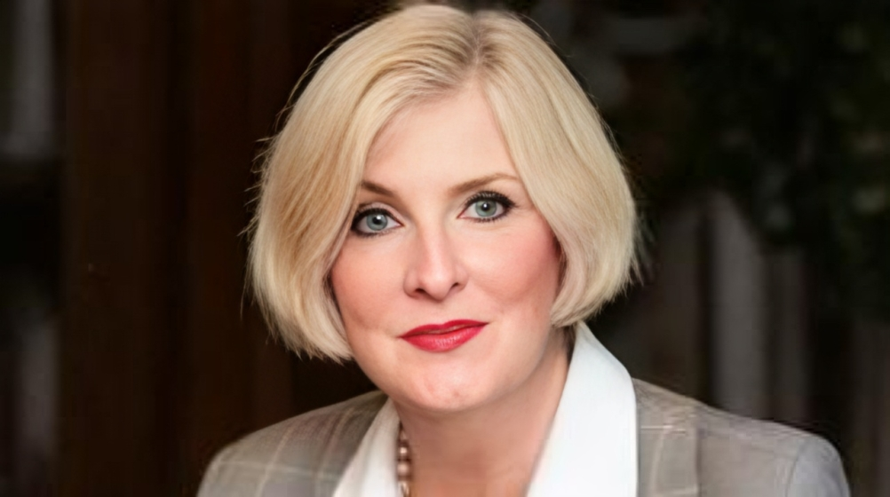 Mary Bussell: Pleased to Have Presented at WCLC2025 on the Lung Cancer Consensus Statement