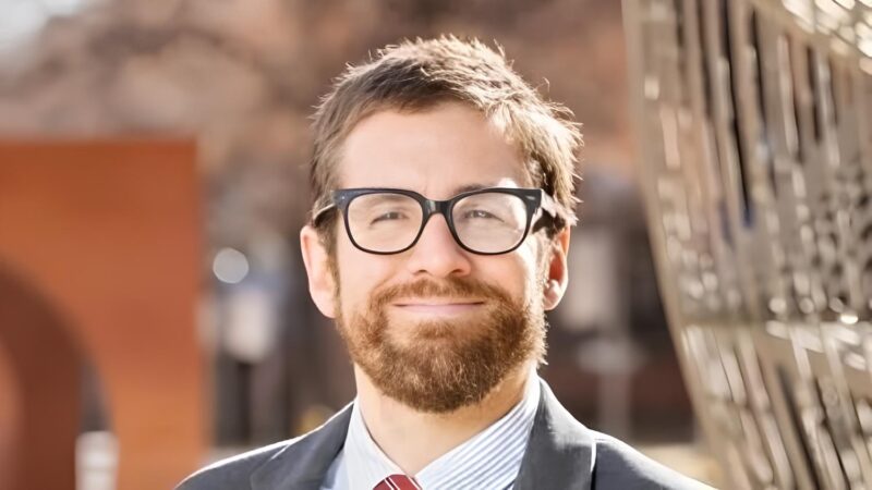 Enrique Soto: The New ASCO Global Geriatric Oncology Guidelines