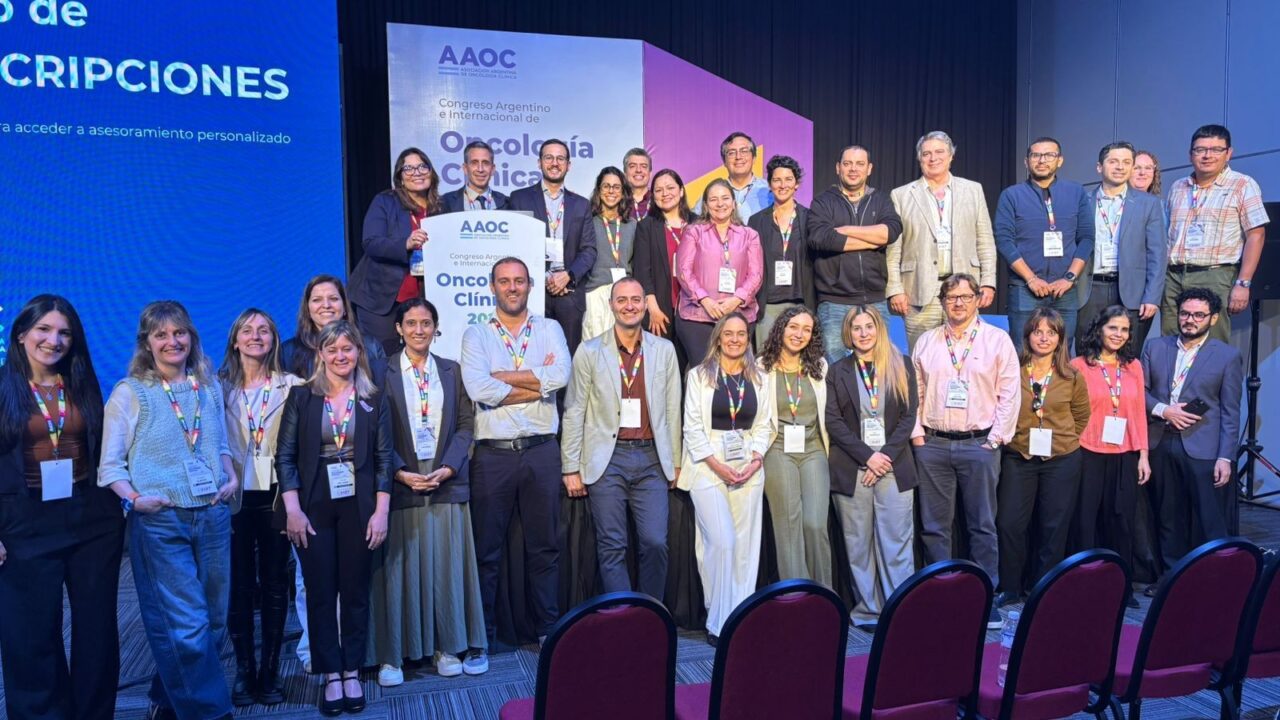 Javier Martin-Broto: Celebrating Progress, Collaboration, and Awards at SELNET 2025