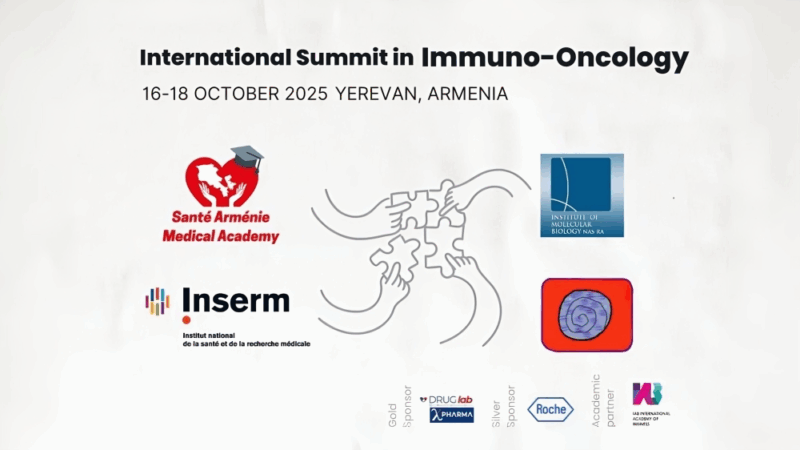 Immuno-Oncology