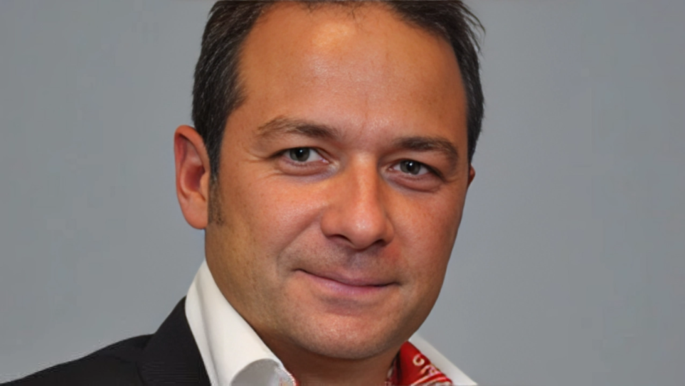 Florian Scotté