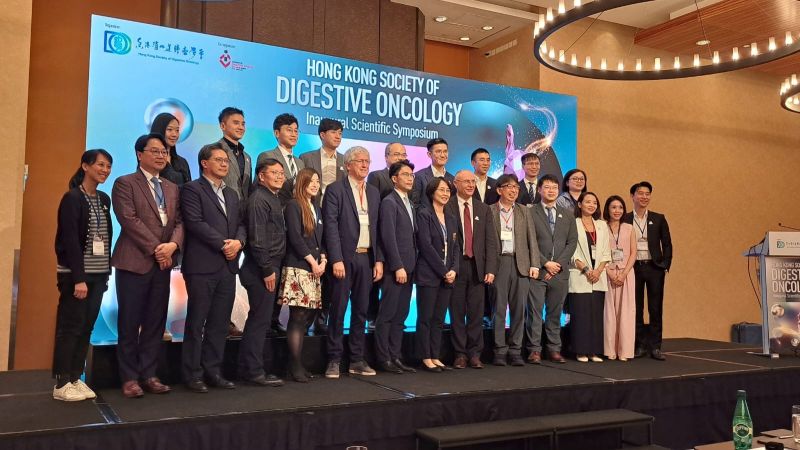 10 Must-Read Posts in GI Oncology This Week