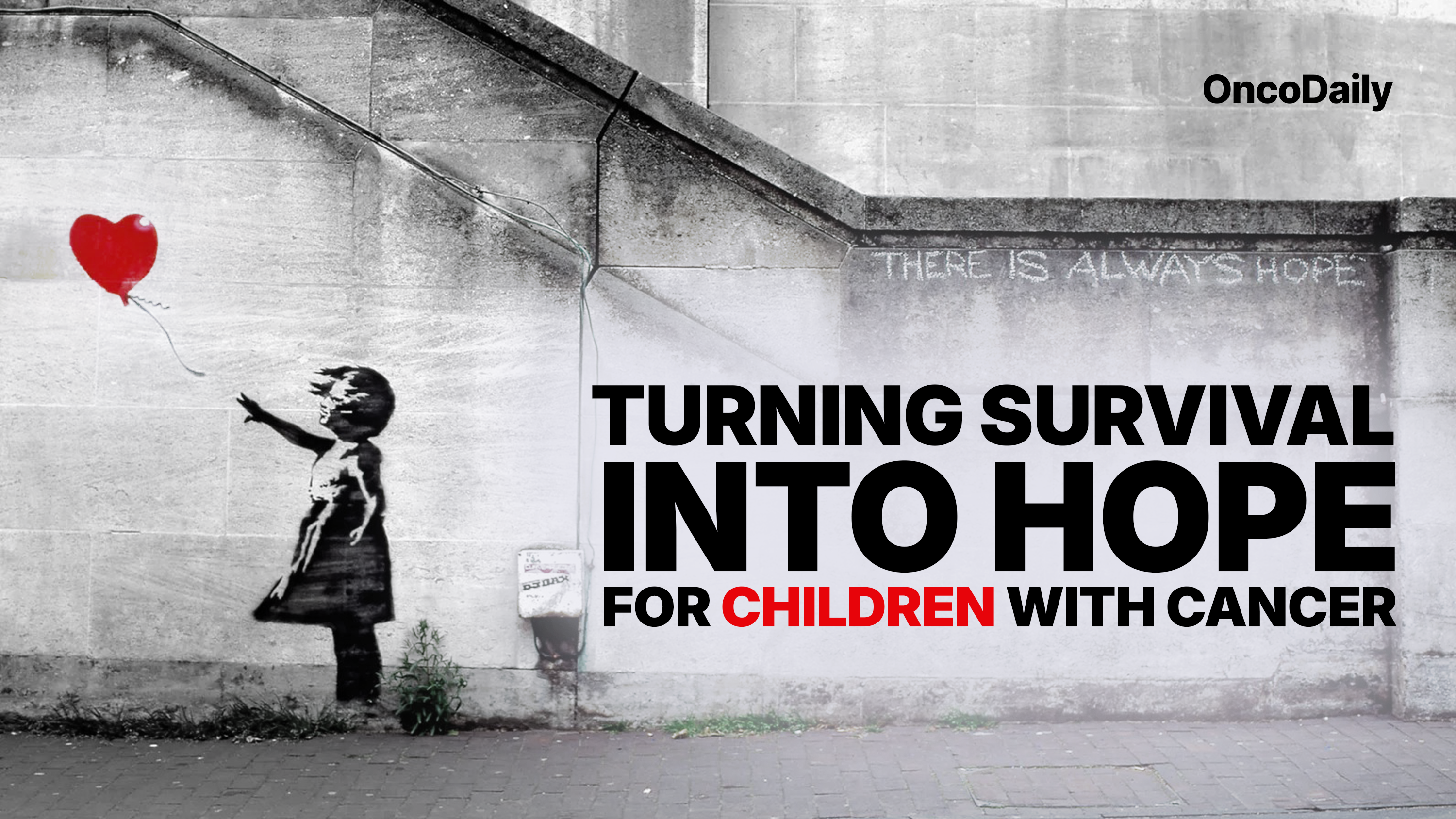 ACT for Children