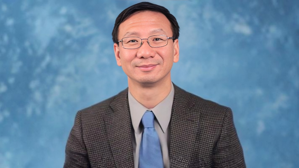 Liang Cheng