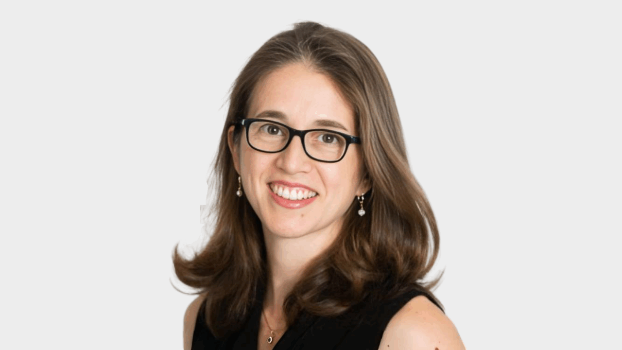 SITC, FDA, and AACR Workshop on Novel Endpoints in Cancer Drug Development