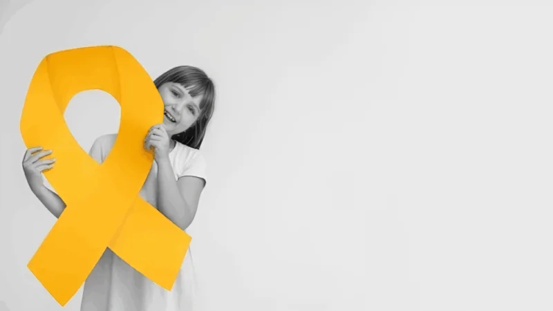 Every Ribbon Holds a Name, Every Name Holds a Story – Department of Health South Africa