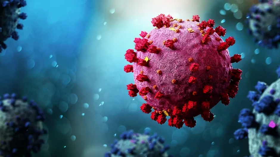 Rishabh Jain: Rare but Deadly – ICIs Can Trigger Myocarditis and Myositis
