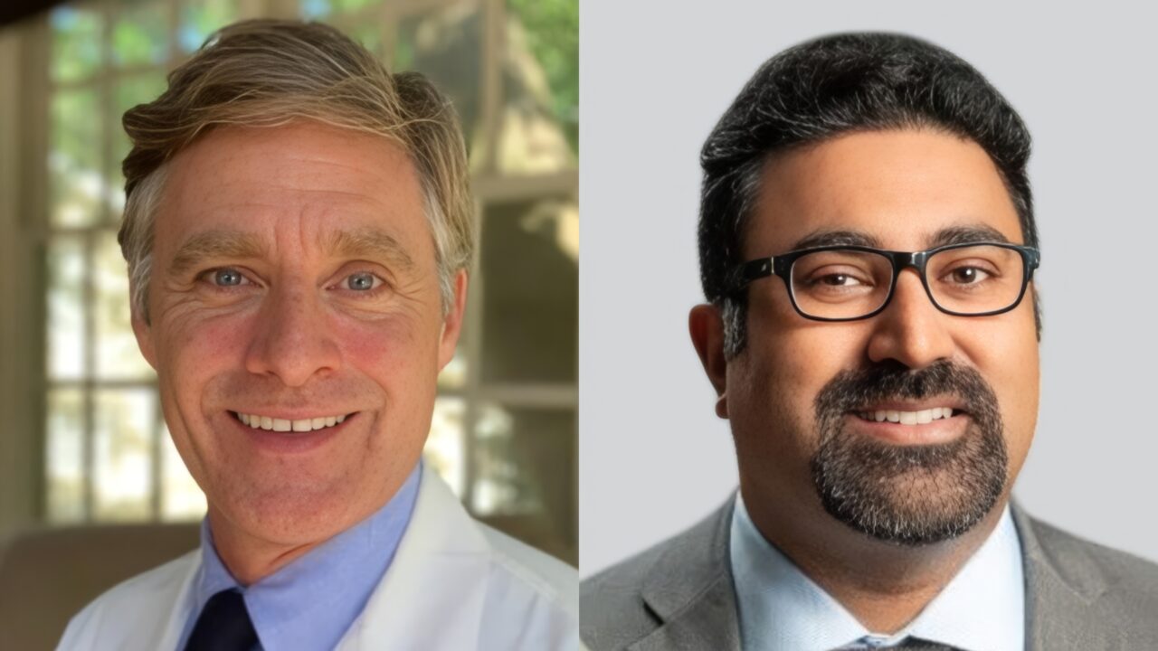 James Hamrick: Human Side of Precision Oncology in Oncology Overdrive Podcast