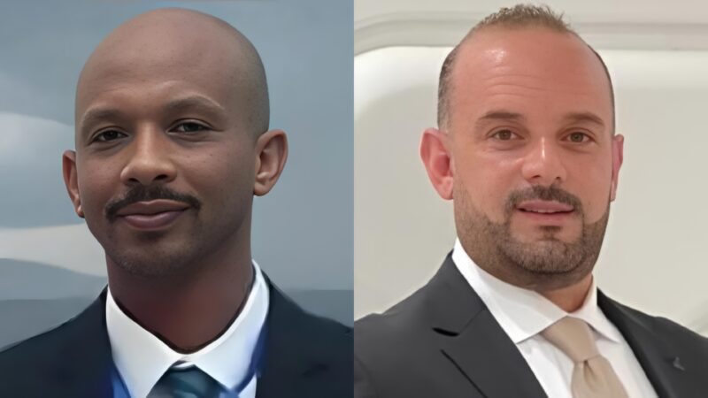 True Health Care Goes Beyond Just Job Duties