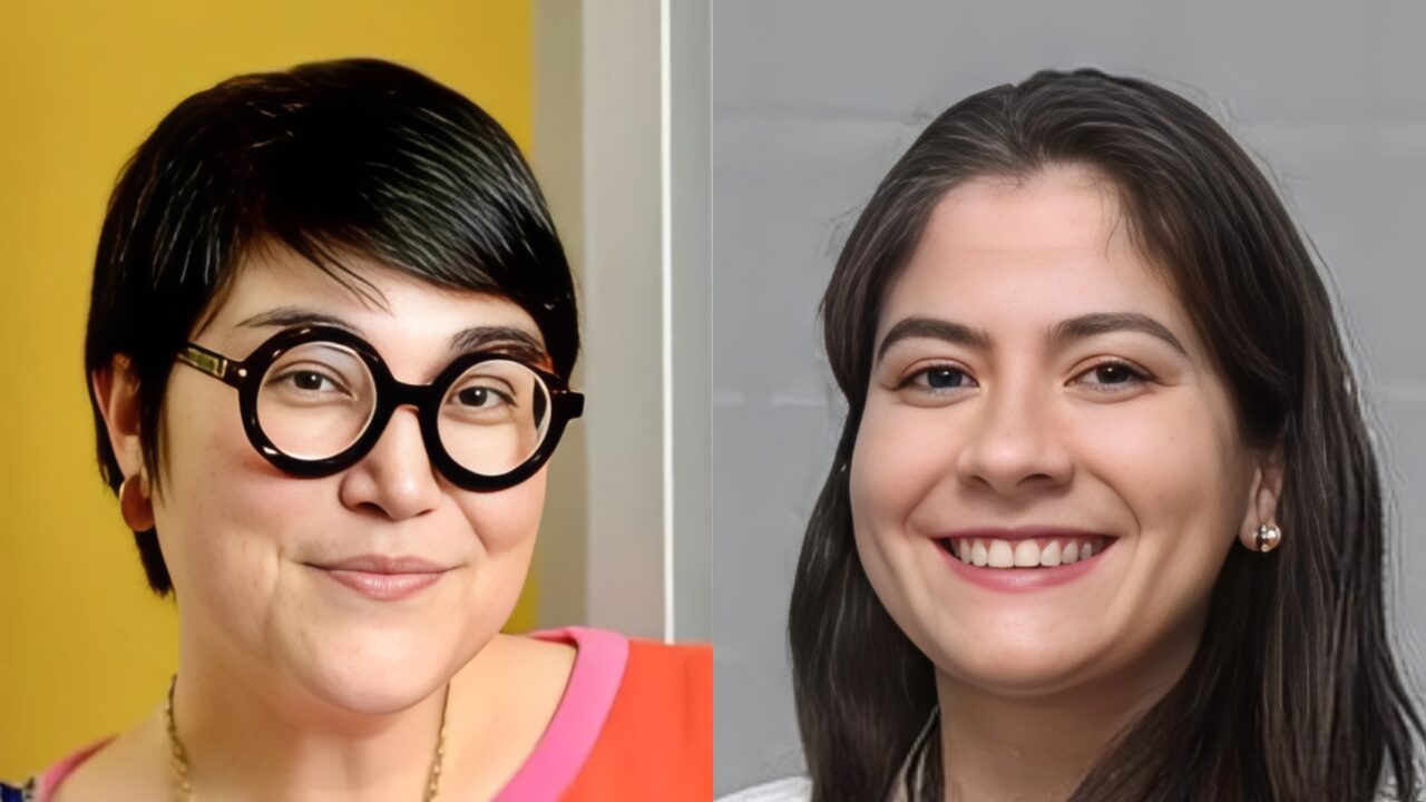 Fumiko Ladd Chino: Value Frameworks in Global Oncology