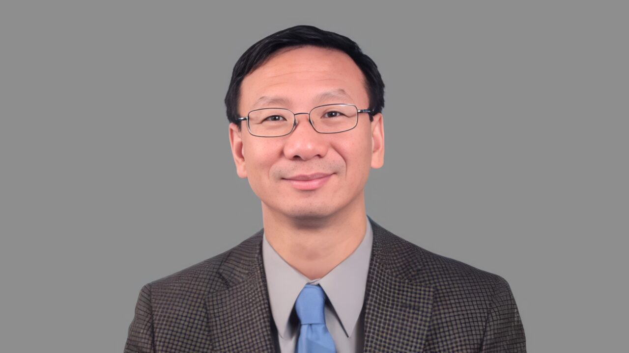 Liang Cheng: Honored to Join Brown’s Faculty Executive Committee