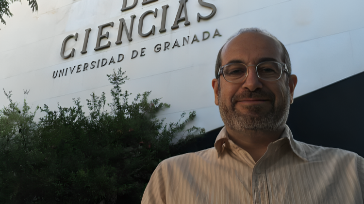 Research in Pancreatic Cancer