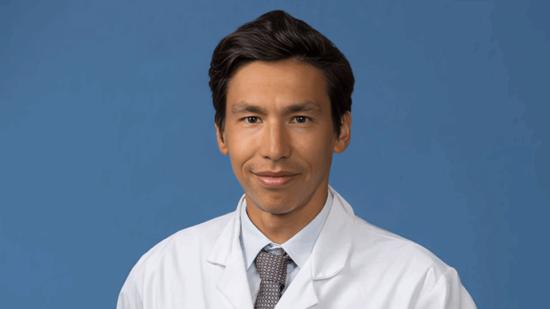 ASTRO: New Therapy Delays Progression of Recurrent Prostate Cancer