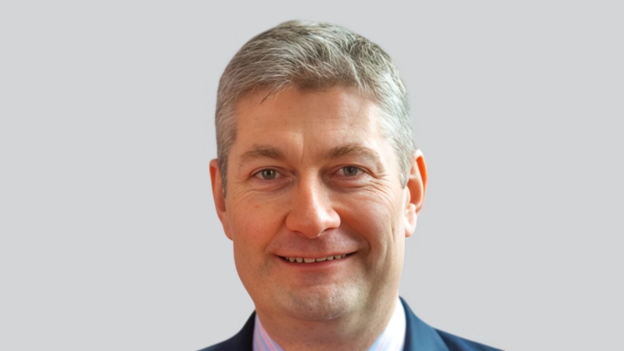 Matthew Bultitude: Call for Abstracts for RSM Urology Winter Prize Meeting