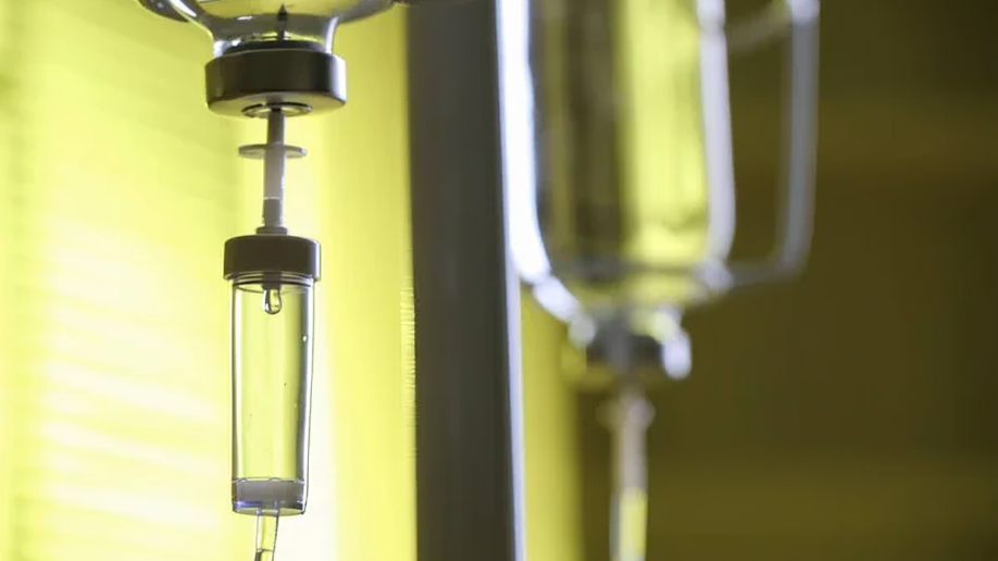 Chemotherapy Modulation