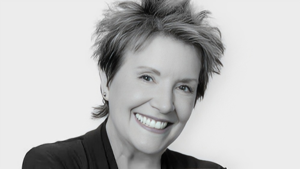 Amy C Moor
