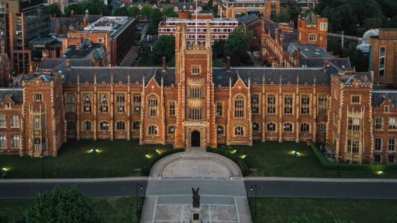 Valerie McCormack: Looking for An Exciting PhD Opportunity?