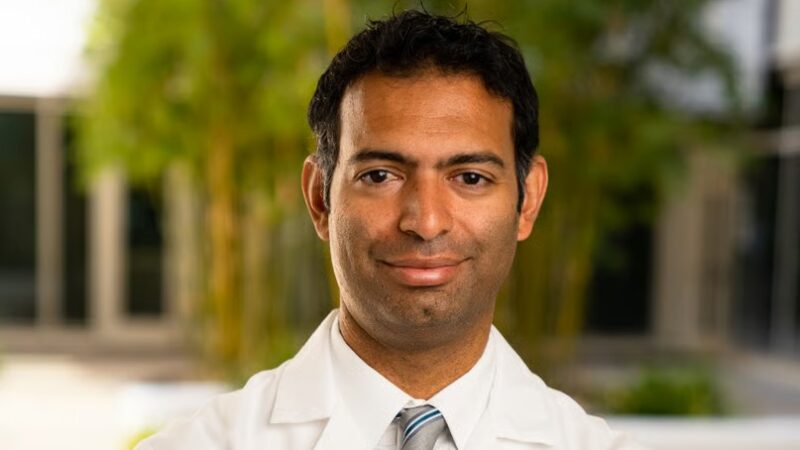 ASTRO: Targeted Radioactive Therapy, New SBRT Approaches, 5DCT-Guided Imaging and More