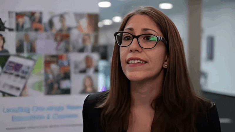 Gaia Griguolo: Benefit From Proton Craniospinal Irradiation for Leptomeningeal Metastasis