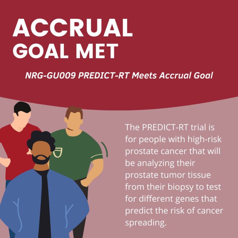 NRG Oncology